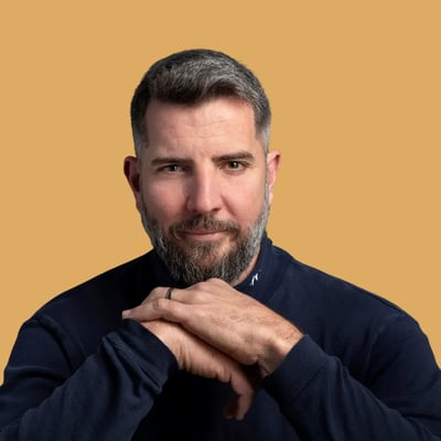 Laurent Fontaine