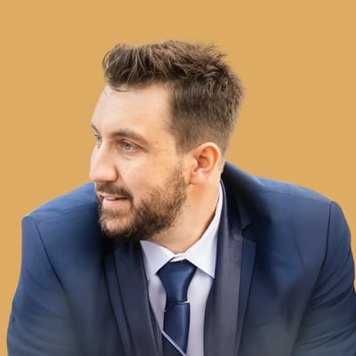 Loïc Fontaine