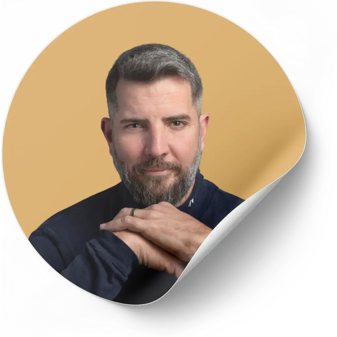 Laurent Fontaine